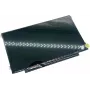 HP HPI RAW Panel LCD 11.6 HD AG Led SVA (L14917-001) - plochý displej (TFT/LCD) - 29,5 cm