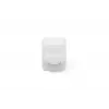 USB GaN nabíjačka DA-10304