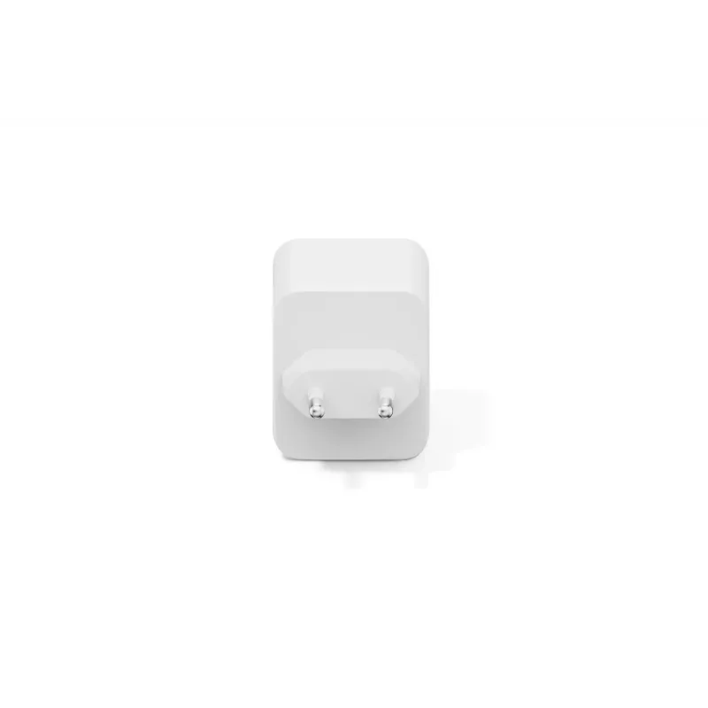 USB GaN nabíjačka DA-10304