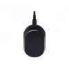 Razer Mouse Dock Pro s bezdrôtovým nabíjacím puckom