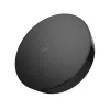 AQARA Smart-Home Hub M2 (HM2-G01)