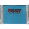 Thermal Grizzly TG Minus Pad HC 120x100x2 mm 2 ks (TG-MP-HC-120-100-20-2)