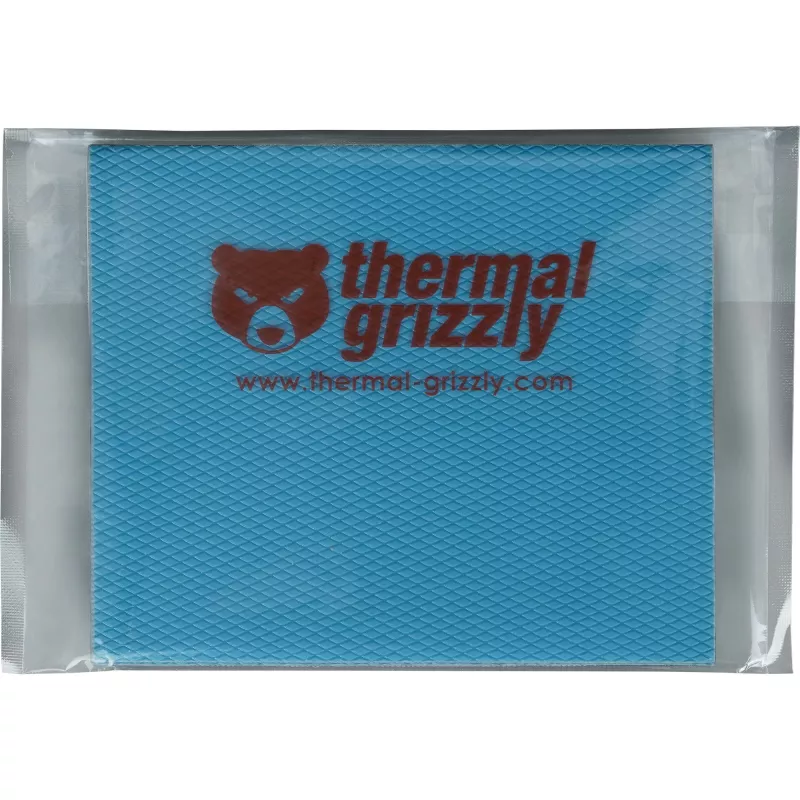 Thermal Grizzly TG Minus Pad HC 120x100x2 mm 2 ks (TG-MP-HC-120-100-20-2)