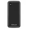 Prenosná nabíjačka Tellur Powerbank PD100 10000mAh