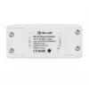 Inline WiFi Switch Tellur TLL331161 2200W — smart in-line relé pre lampy a zariadenia