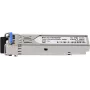 BlueOptics SFP-1G20ALC-BO optický sieťový transceiver modul 1250 Mbit/s (SFP-1G20ALC-BO)
