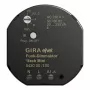 GIRA 542000 rádiový stmievač Mini 20 250 VA Gira eNet
