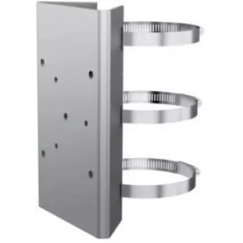 Hikvision nástenný držiak DS-2115ZJ-PSAC pre kamery — model DS-2115ZJ-PSAC