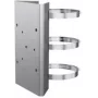 Hikvision nástenný držiak DS-2115ZJ-PSAC pre kamery — model DS-2115ZJ-PSAC