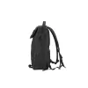 Nitecore BP23 batoh cestovný batoh čierny nylon, polyester
