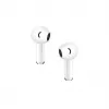 Huawei bezdrôtové slúchadlá FreeBuds SE 2 ULC-CT010 vstavaný mikrofón Bluetooth keramická biela