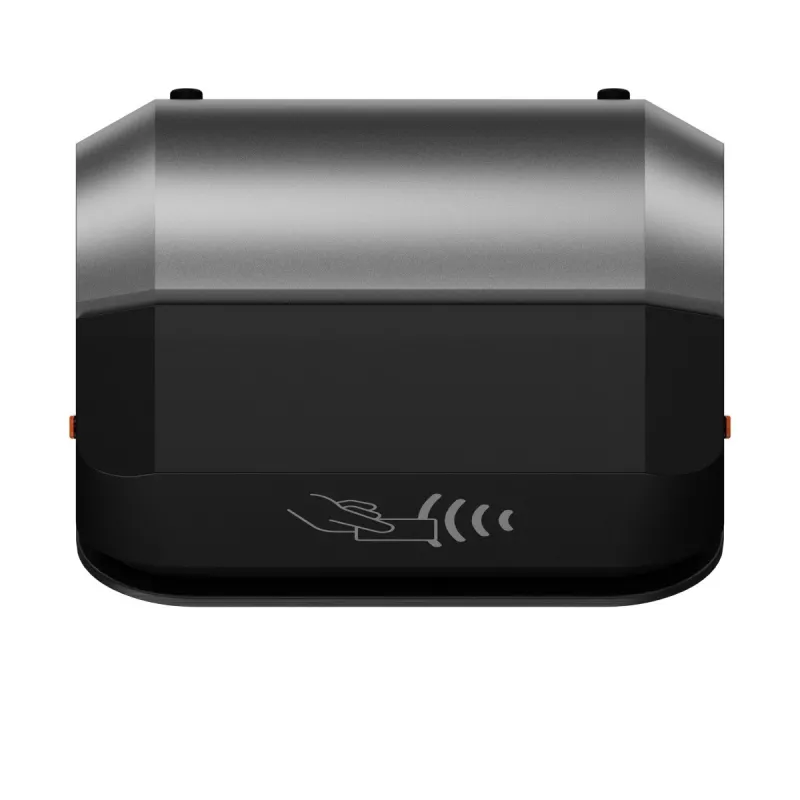 POS terminál SUNMI V3 A13 s 3 GB RAM, 32 GB úložisko, NFC