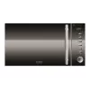 Mikrovlnná rúra Caso MG20C 800 W 20 l