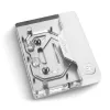 EK Water Blocks časť/príslušenstvo chladiaceho systému počítača vodný chladič
