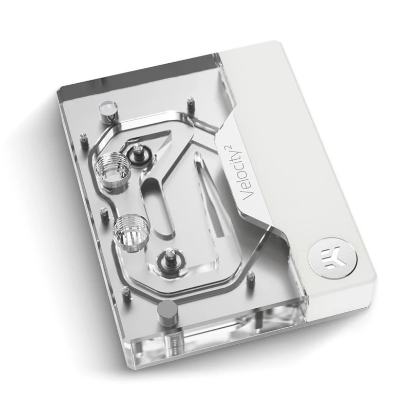 EK Water Blocks časť/príslušenstvo chladiaceho systému počítača vodný chladič