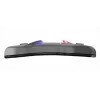 Headset Sena SENA 10R Single čierny 10R-02