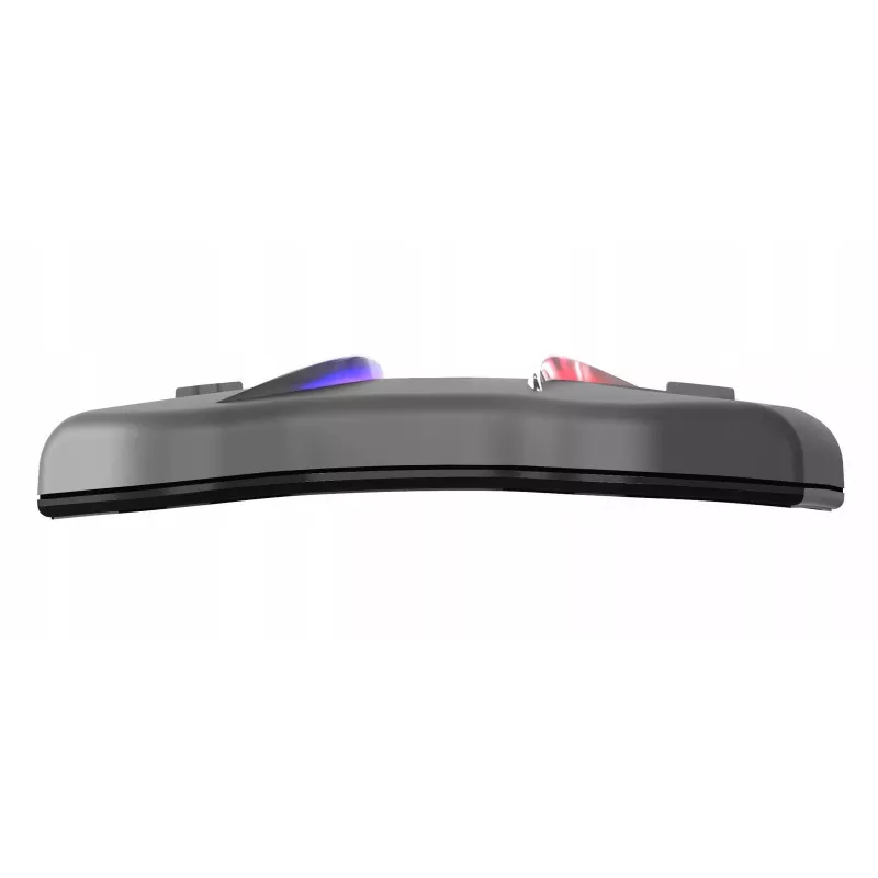 Headset Sena SENA 10R Single čierny 10R-02