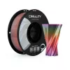Materiál pre 3D tlač Creality 3D 3301120003 viacfarebná 1 kg 1,75 mm
