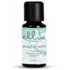 HoMedics Wind Down aromatická esencia éterický olej 15 ml difuzér vône