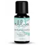 HoMedics Wind Down aromatická esencia éterický olej 15 ml difuzér vône