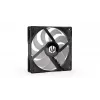 ENDORFY Stratus 120 PWM ARGB ventilátor do skrine