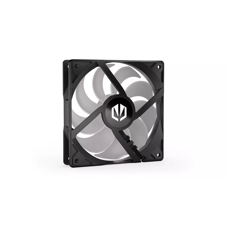 ENDORFY Stratus 120 PWM ARGB ventilátor do skrine
