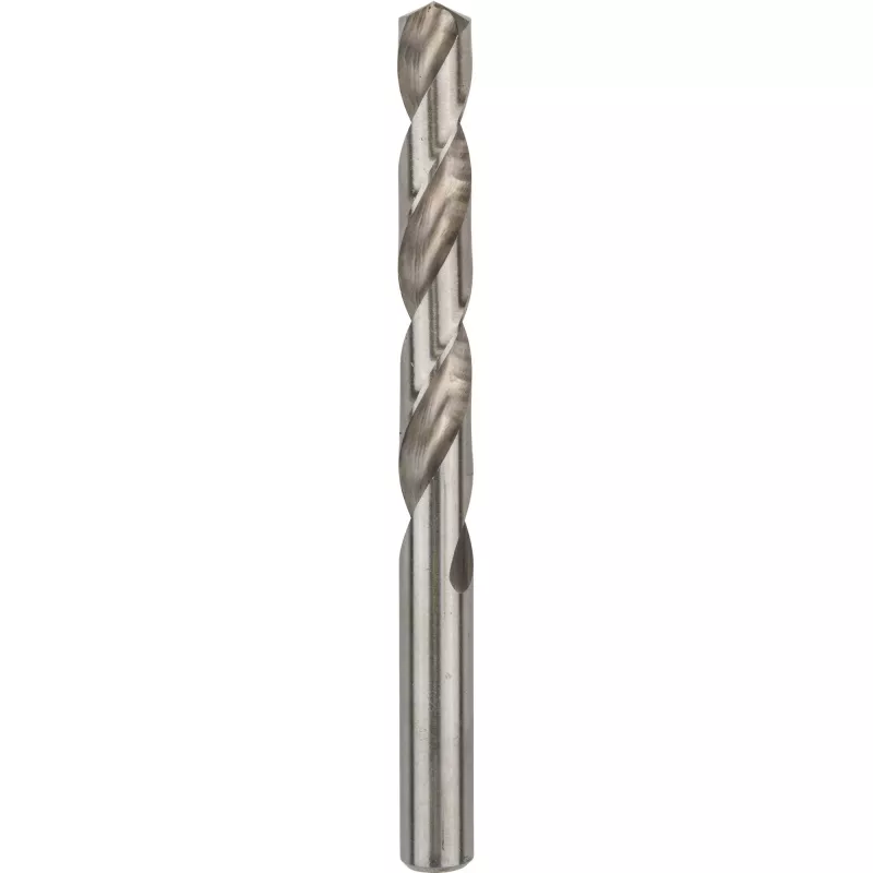 Vrtáky do kovu Bosch HSS-G, Ø 13 mm, 5 ks