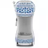 Kávovar Smeg Dolce & Gabbana