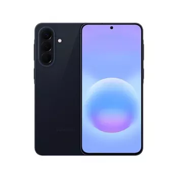 Samsung Galaxy A57 5G 17 cm (6,7