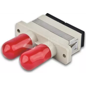 Lightwin LKUP DSC-DST MM sivá