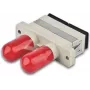 Lightwin LKUP DSC-DST MM sivá
