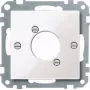Merten 468019
