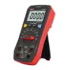 UNI-T UT60EU Digitálny multimeter, True RMS