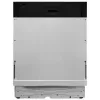 Electrolux Serie 700 EEG88520W plne vstavaná umývačka riadu, 14 súprav, energetická trieda B