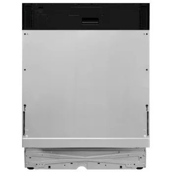 Vstavaná umývačka riadu Electrolux EEG88520W — plne integrovaná 60 cm, 13 súprav riadu, 42 dB, AirDry, 8 programov