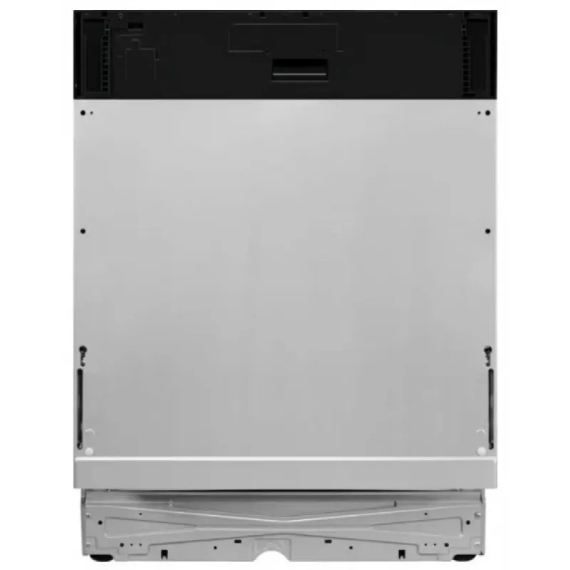 Electrolux Serie 700 EEG88520W plne vstavaná umývačka riadu, 14 súprav, energetická trieda B