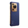 Smartphone FOSSiBOT F112 Pro — modrý