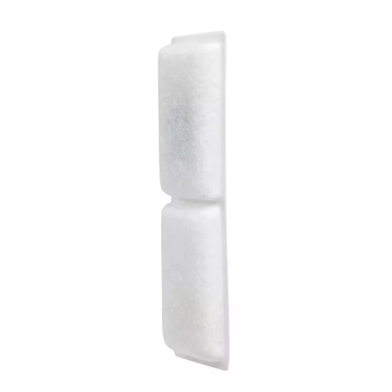 Tellur TLL441151 vodný filter pre inteligentný WiFi napájač vody pre domáce zvieratá