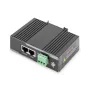 PoE injektor Digitus DN-651112