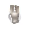 ASUS MW202 myš, kancelárska, pravá ruka, RF bezdrôtová, IR LED, 4000 DPI