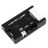 Watercool MO-RA IV Passive Control 200/400 ovládač PWM/aRGB (26081)