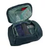 Thule 5309 Landmark 40L unisex cestovné balenie Darkest Blue