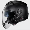 Nolan N-Com B602 R motocyklová interkom 1 ks čierna