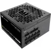 Napájací zdroj Thermaltake Toughpower Gt 850 W