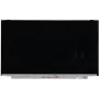 Laptop Lenovo 39,6 cm (15,6