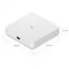 Ubiquiti UNVR-Instant-Kit video sledovacia súprava káblová