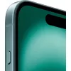 Apple iPhone 16 - 5G Smartphone - Dual-SIM / Interná pamäť 512 GB