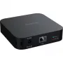 Yealink RCH40 E2 Ethernet LAN čierny