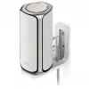 NETGEAR RBEWM-10000S montážna sada biela sklom vystužený plast (GFK)