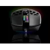 Myš TRACER GAMEZONE R EIKA RGB USB